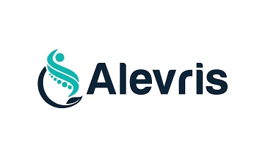 Alevris.com